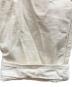 中古・古着 G-STAR RAW (ジースターロゥ) Elwood 3D Regular Jeans アイボリー サイズ:W29：6000円