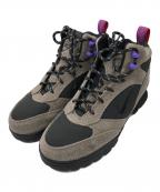 NIKE ACGナイキエーシージー）の古着「Torre Mid WP」｜グレー