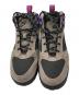 NIKE ACG (ナイキエーシージー) Torre Mid WP グレー サイズ:24：6000円