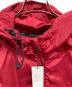 JULIUSの古着・服飾アイテム：40000円