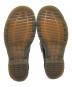 中古・古着 Dr.Martens (ドクターマーチン) ポリー ティーバーシューズ ブラック サイズ:UK7：10000円