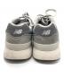 NEW BALANCEの古着・服飾アイテム：5000円