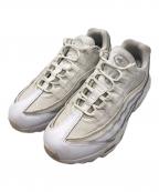 NIKEナイキ）の古着「エアマックス95 エッセンシャル 