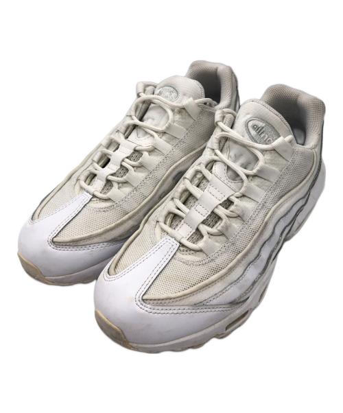 NIKE（ナイキ）NIKE (ナイキ) エアマックス95 エッセンシャル 