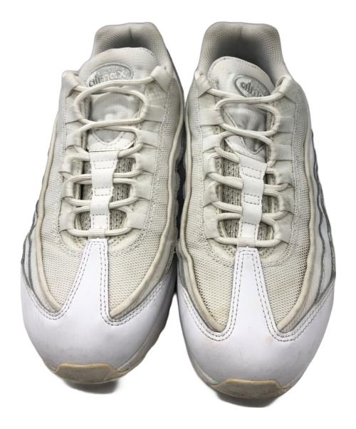 NIKE（ナイキ）NIKE (ナイキ) エアマックス95 エッセンシャル 