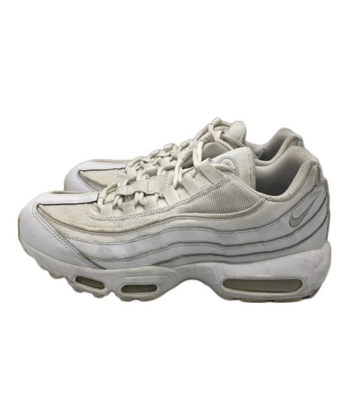 NIKE（ナイキ）NIKE (ナイキ) エアマックス95 エッセンシャル 