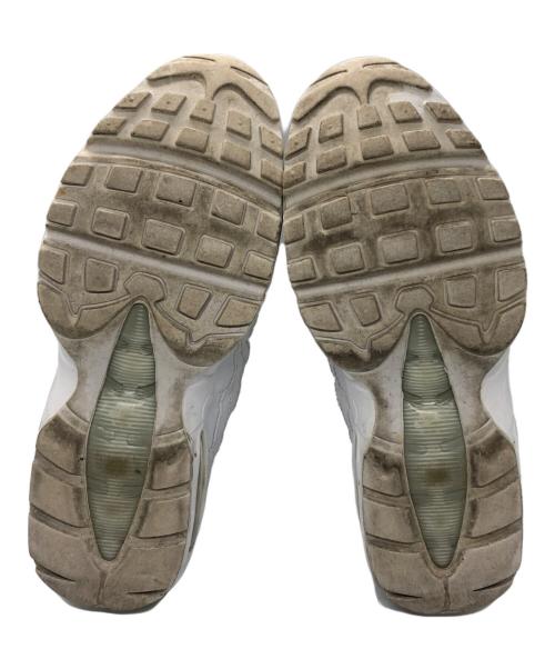 NIKE（ナイキ）NIKE (ナイキ) エアマックス95 エッセンシャル 