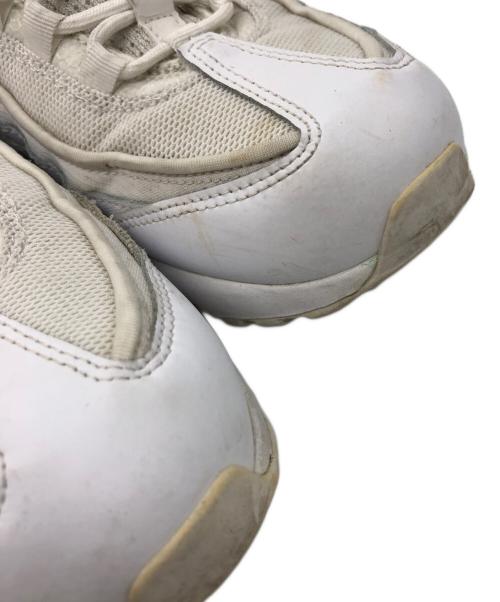 NIKE（ナイキ）NIKE (ナイキ) エアマックス95 エッセンシャル 