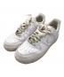 NIKE（ナイキ）の古着「エアフォース1 ロー '07 