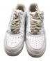 NIKE (ナイキ) エアフォース1 ロー '07 