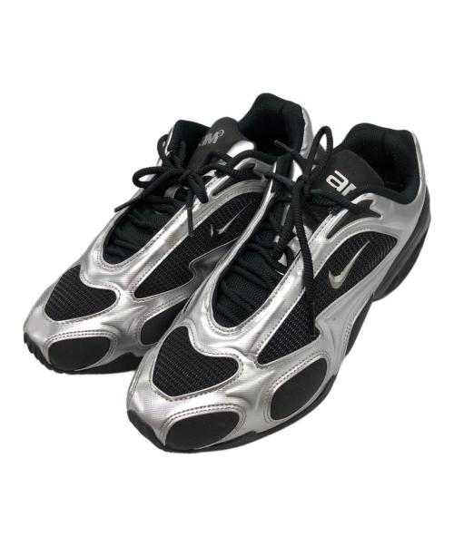 NIKE（ナイキ）NIKE (ナイキ) ウィメンズ エアマックス ミューズ 
