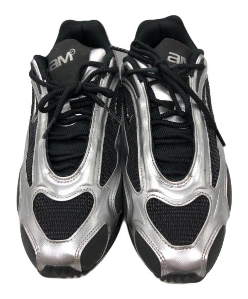 NIKE（ナイキ）NIKE (ナイキ) ウィメンズ エアマックス ミューズ 