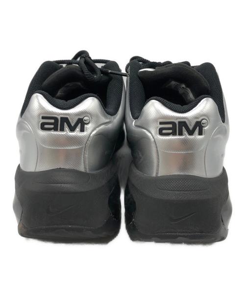 NIKE（ナイキ）NIKE (ナイキ) ウィメンズ エアマックス ミューズ 