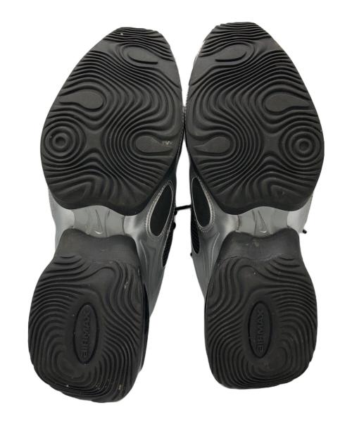 NIKE（ナイキ）NIKE (ナイキ) ウィメンズ エアマックス ミューズ 