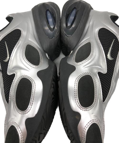 NIKE（ナイキ）NIKE (ナイキ) ウィメンズ エアマックス ミューズ 