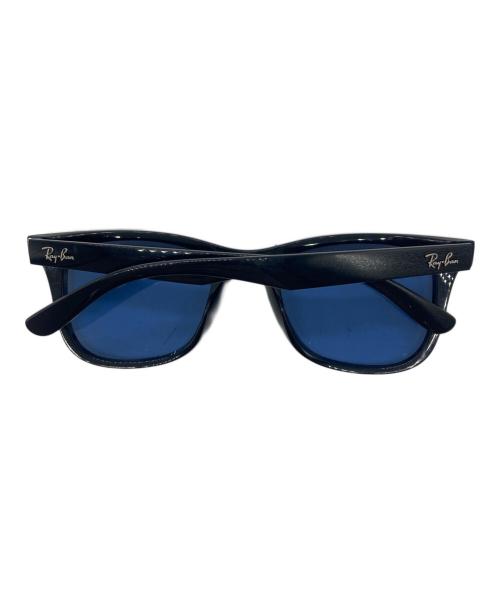 RAY-BAN（レイバン）RAY-BAN (レイバン) サングラス/RAY-BANサングラス ブラック サイズ:SIZE 65□18の古着・服飾アイテム