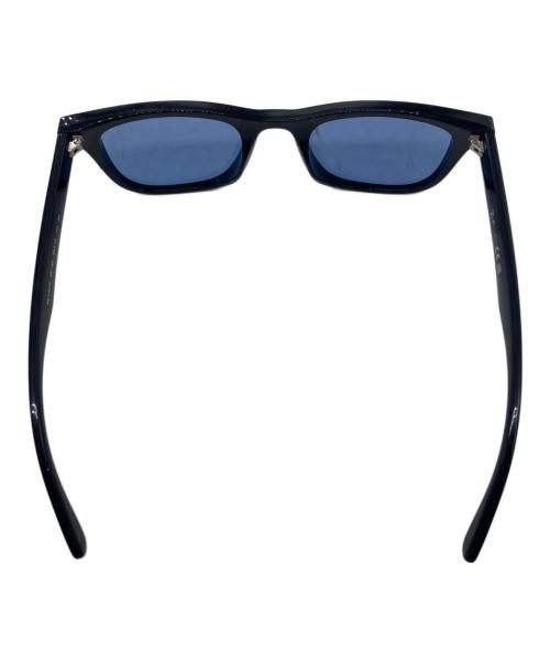 RAY-BAN（レイバン）RAY-BAN (レイバン) サングラス/RAY-BANサングラス ブラック サイズ:SIZE 65□18の古着・服飾アイテム