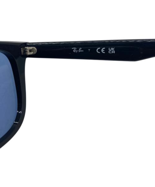 RAY-BAN（レイバン）RAY-BAN (レイバン) サングラス/RAY-BANサングラス ブラック サイズ:SIZE 65□18の古着・服飾アイテム