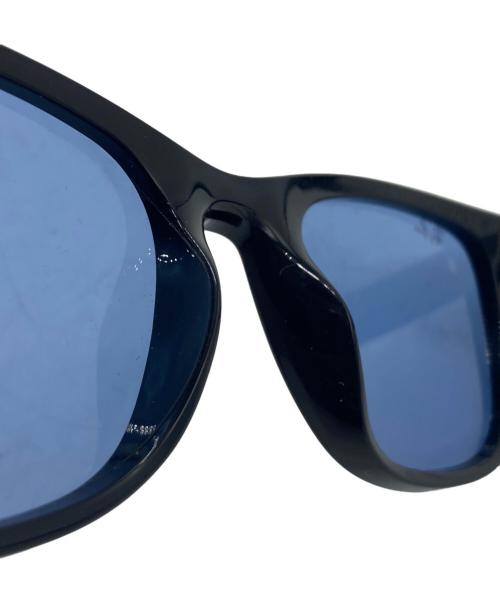 RAY-BAN（レイバン）RAY-BAN (レイバン) サングラス/RAY-BANサングラス ブラック サイズ:SIZE 65□18の古着・服飾アイテム