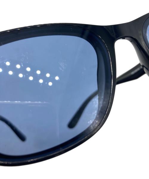 RAY-BAN（レイバン）RAY-BAN (レイバン) サングラス/RAY-BANサングラス ブラック サイズ:SIZE 65□18の古着・服飾アイテム
