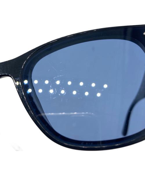 RAY-BAN（レイバン）RAY-BAN (レイバン) サングラス/RAY-BANサングラス ブラック サイズ:SIZE 65□18の古着・服飾アイテム