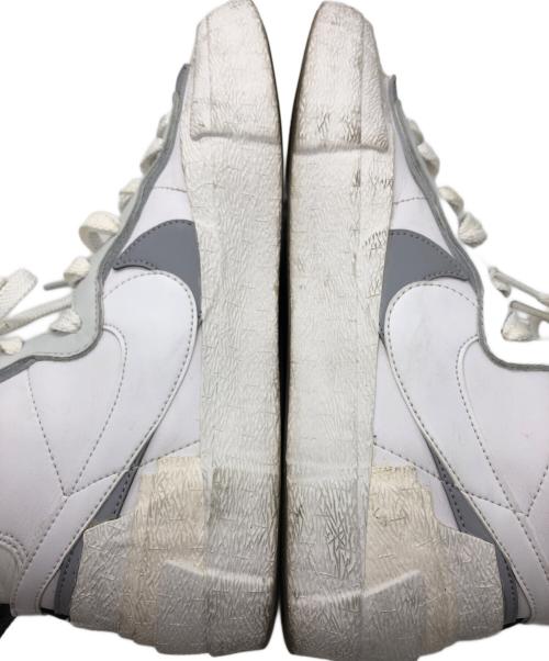 NIKE（ナイキ）NIKE (ナイキ) BLAZER MID 