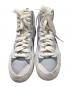 NIKE (ナイキ) BLAZER MID 