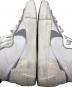 中古・古着 NIKE (ナイキ) BLAZER MID 