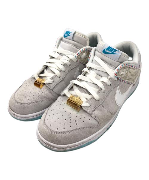 NIKE（ナイキ）NIKE (ナイキ) ダンク ロー 