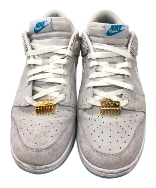 NIKE（ナイキ）NIKE (ナイキ) ダンク ロー 