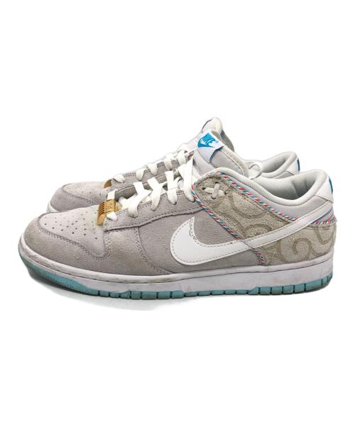 NIKE（ナイキ）NIKE (ナイキ) ダンク ロー 