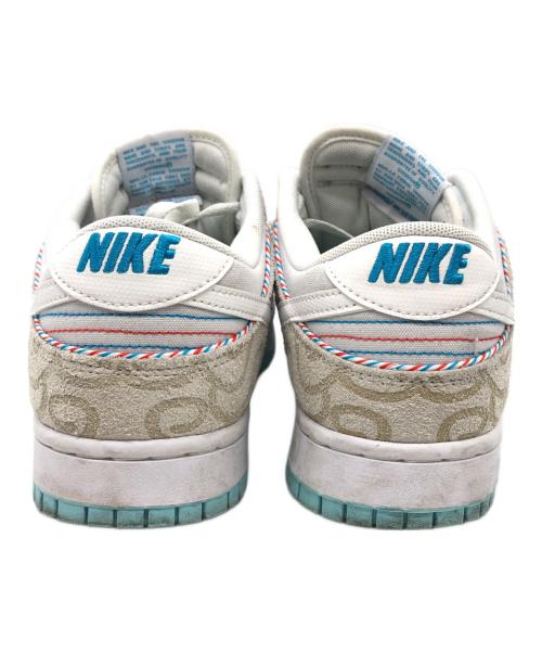 NIKE（ナイキ）NIKE (ナイキ) ダンク ロー 