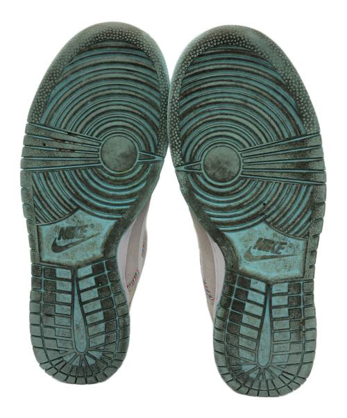 NIKE（ナイキ）NIKE (ナイキ) ダンク ロー 