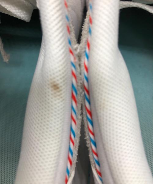 NIKE（ナイキ）NIKE (ナイキ) ダンク ロー 