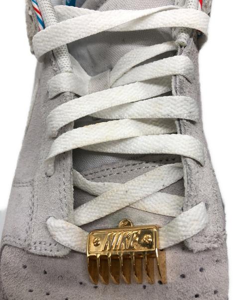 NIKE（ナイキ）NIKE (ナイキ) ダンク ロー 