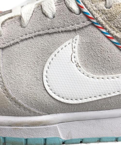NIKE（ナイキ）NIKE (ナイキ) ダンク ロー 
