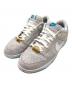 NIKE（ナイキ）の古着「ダンク ロー 