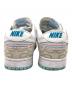 NIKEの古着・服飾アイテム：5000円