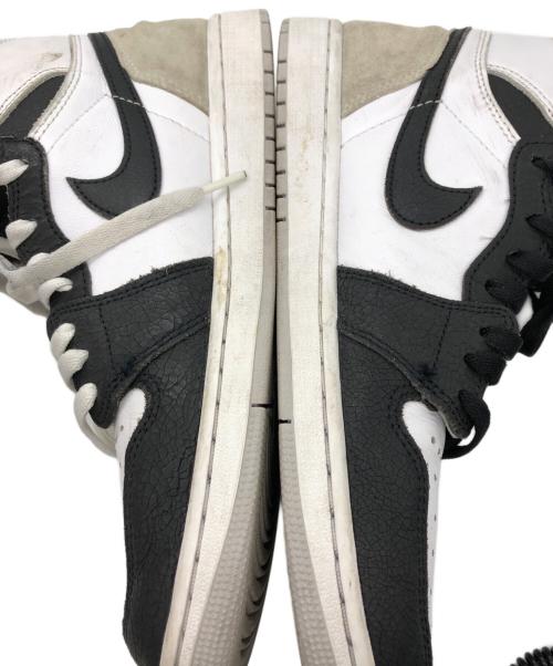 NIKE（ナイキ）NIKE (ナイキ) エアジョーダン1 ハイ OG 