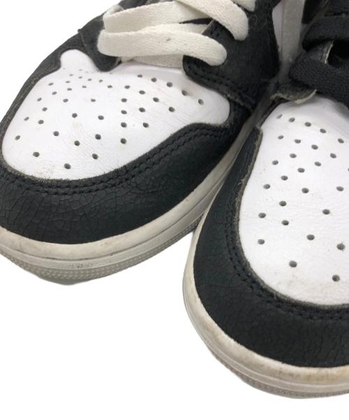 NIKE（ナイキ）NIKE (ナイキ) エアジョーダン1 ハイ OG 