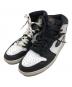 NIKE（ナイキ）の古着「エアジョーダン1 ハイ OG 