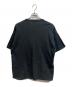 Champion (チャンピオン) SOPH. (ソフ) プリントTシャツ ブラック サイズ:M：8000円