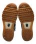 中古・古着 NIKE (ナイキ) AIR MAX WOVEN BOOT/NIKEスニーカー ブラック サイズ:26：5000円