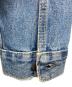 LEVI'Sの古着・服飾アイテム：9000円