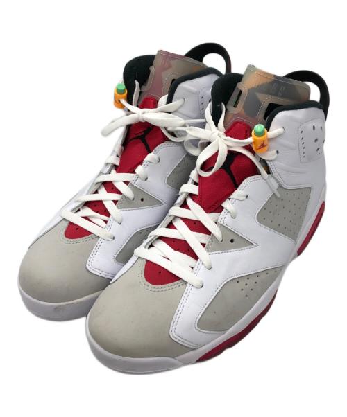 NIKE（ナイキ）NIKE (ナイキ) エアジョーダン6 