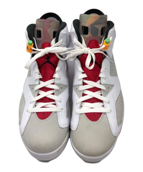 NIKE（ナイキ）NIKE (ナイキ) エアジョーダン6 