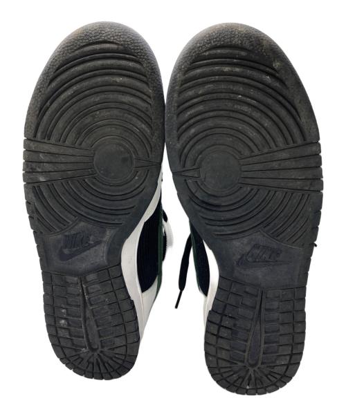 NIKE（ナイキ）NIKE (ナイキ) Dunk High EMB 