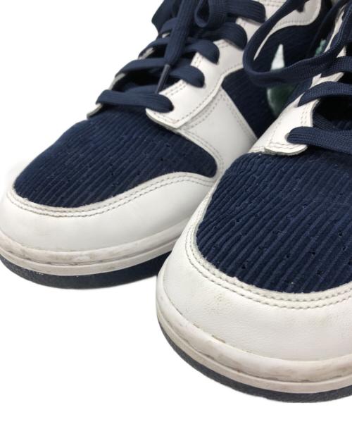 NIKE（ナイキ）NIKE (ナイキ) Dunk High EMB 