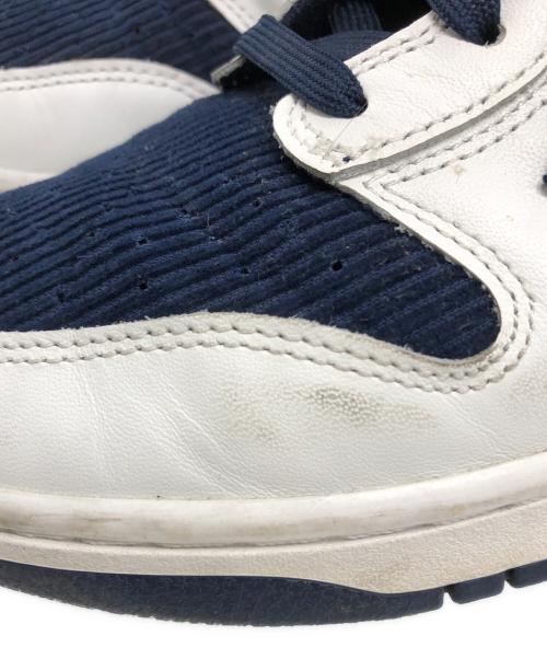 NIKE（ナイキ）NIKE (ナイキ) Dunk High EMB 