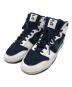 NIKE（ナイキ）の古着「Dunk High EMB 